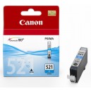 Canon CLI-521C (Cyan)