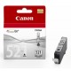 Canon CLI-521GY (Gris)