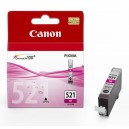 Canon CLI-521M (Magenta)