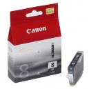 Canon CLI-8 BK (Noir)