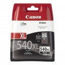 Canon PG-540 XL (Noir)