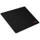 HyperX FURY Pro Gaming Mouse Pad M
