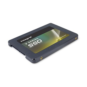 INTEGRAL P SERIES 4 120Go SATA III 2.5" SSD