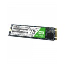 WD SSD Green WDS240G2G0B