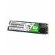 WD SSD Green WDS240G2G0B