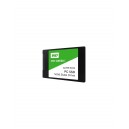 WD Green WDS240G2G0A