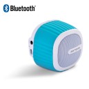 Mini enceinte Poppy Bluetooth - 3W RMS