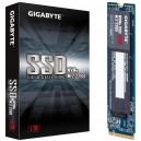 Gigabyte NVMe 1.3/M.2/PCIe 3.0x4/1TB SSD (GP-GSM2NE3100TNTD)