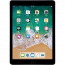 Apple iPad 2017 5ème génération 32Go WIFI + 4G Silver
