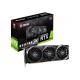 MSI GeForce RTX 3080 VENTUS 3X 10G OC (non LHR)